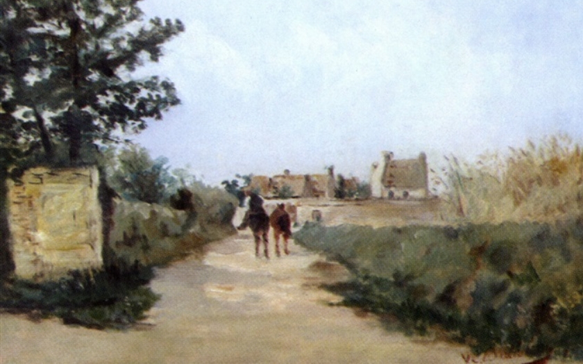 chemin-valentin-berthelemy.jpg