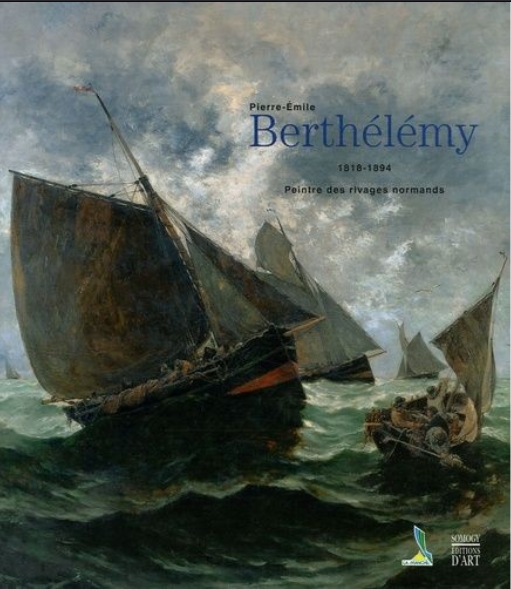 livre-berthelemy.jpg