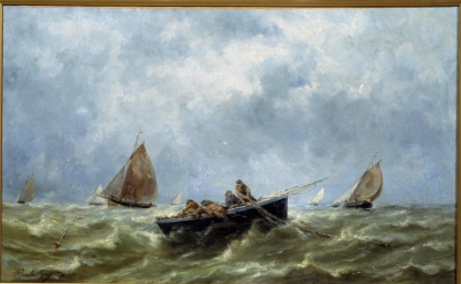 pecheurs-berthelemy.jpg