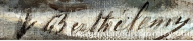 signature-valentin-berthelemy.jpg