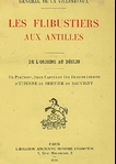 Berthier-de-sauvigny.jpg