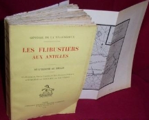 antilles-berthier.jpg
