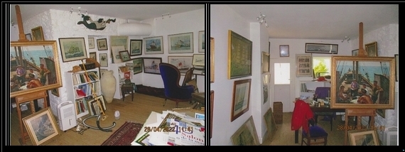 boutique.jpg