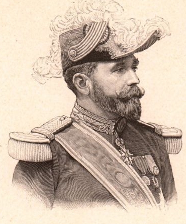 amiral-fournier-berthon.jpg