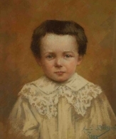 enfant-berthon.jpg