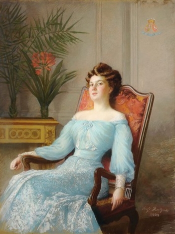 femme-berthon.jpg