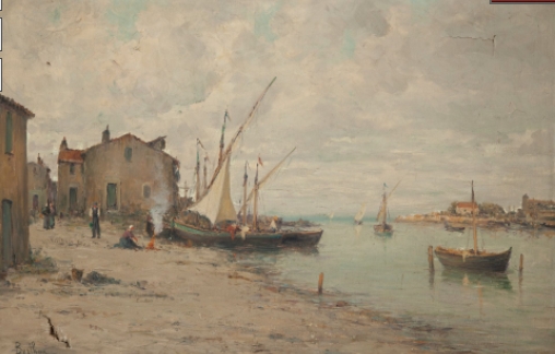 port-par-berthon.jpg