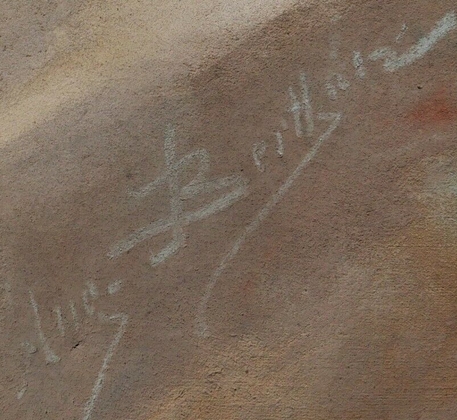 signature_berthon.jpg