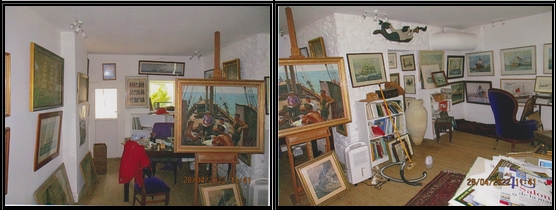 vitrine-.jpg