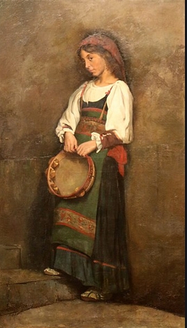 bertrand-jeune-fille.jpg