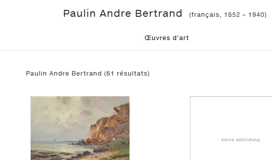 paulin-lien-bertrand.jpg