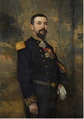 paulin-officier.jpg