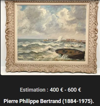 cote-bertrand--.jpg