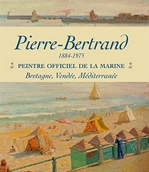 livre-bertrand-pierre.jpg