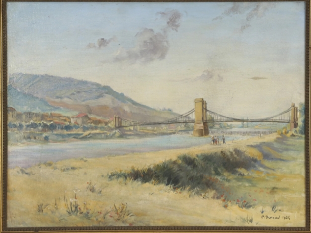 pont-bertrand.jpg
