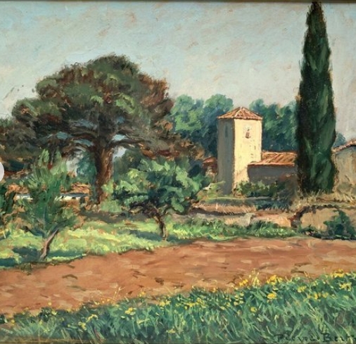 provence-bertrand.jpg