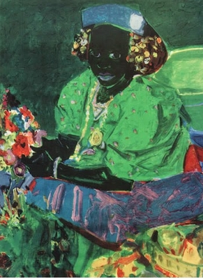 bezombes-afrique.jpg