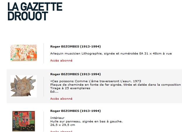 bezombes-drouot.jpg