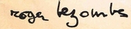 bezombes-signature.jpg