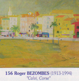 calvi-bezombes-roger.jpg