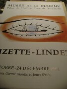 affiche_bizette-lindet.jpg