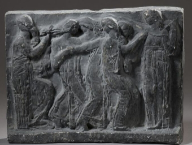 bas-relief-bizette-linde.jpg