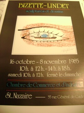 bizette-lindet-affiche