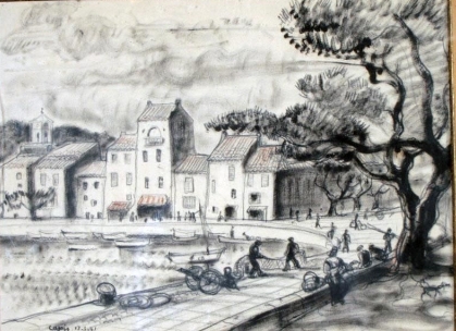 cassis-bizette-linde-andre.jpg