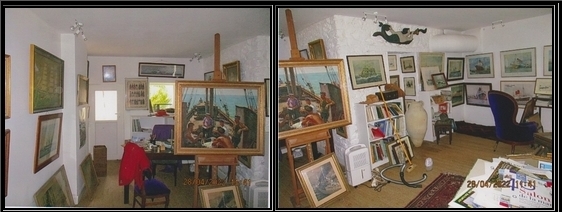 boutique-blandin.jpg