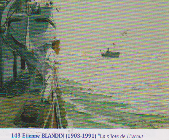 escaut-blandin-etienne.jpg