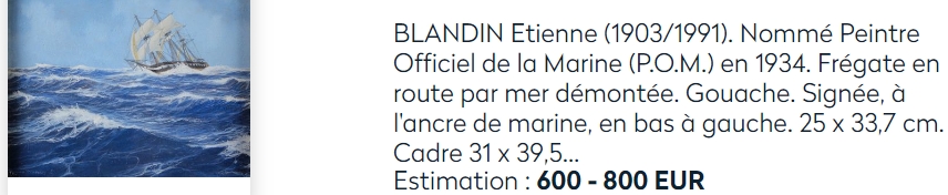 etienne-blandin.jpg