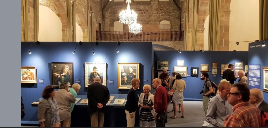 expo-blandin.jpg
