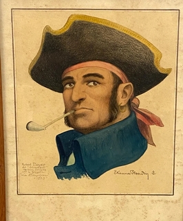 fregate-blandin.jpg