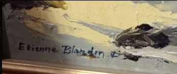 sign-blandin-.jpg