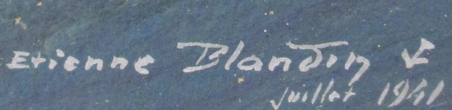 sign_blandin.jpg