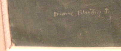 signature-blandin.jpg