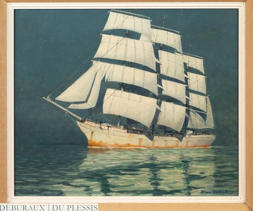 voile-blandin.jpg