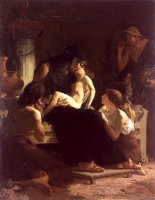 ceres-------bodard.jpg