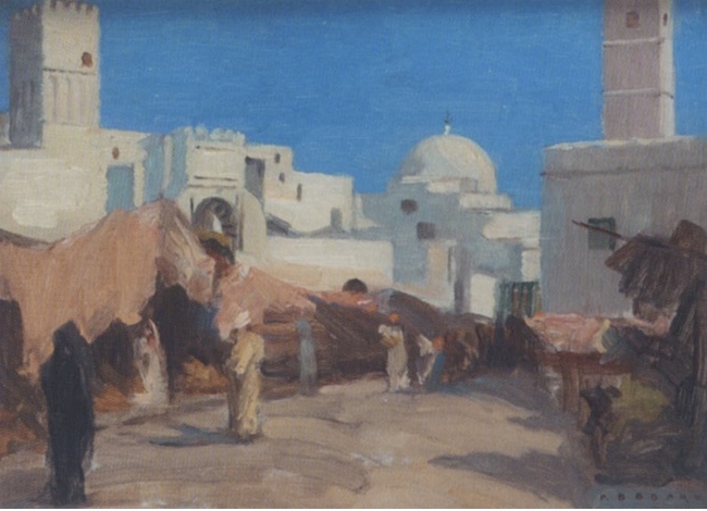 kairouan.jpg