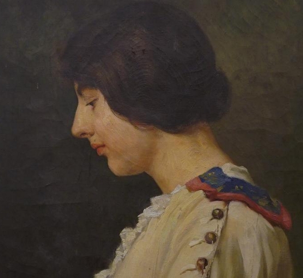 medicis-bodard.jpg