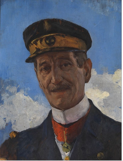 portrait-bodard.jpg