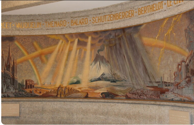 college-bompard.jpg