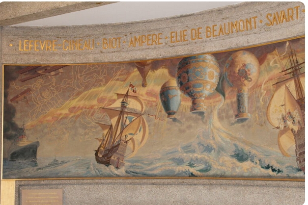 eau-bompard.jpg