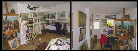 galerie-pierre-bompard.jpg