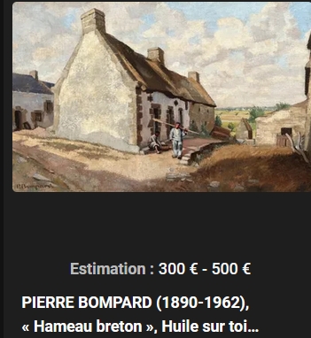 h-bompard-pierre.