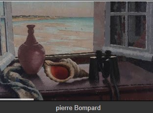 bompard