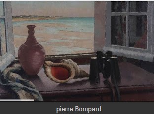 bompard