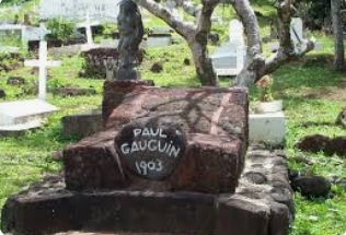 tombe-gauguin.jpg