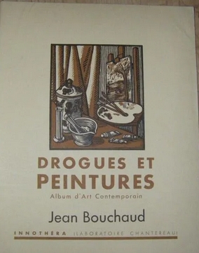 bouchaud(livre.jpg