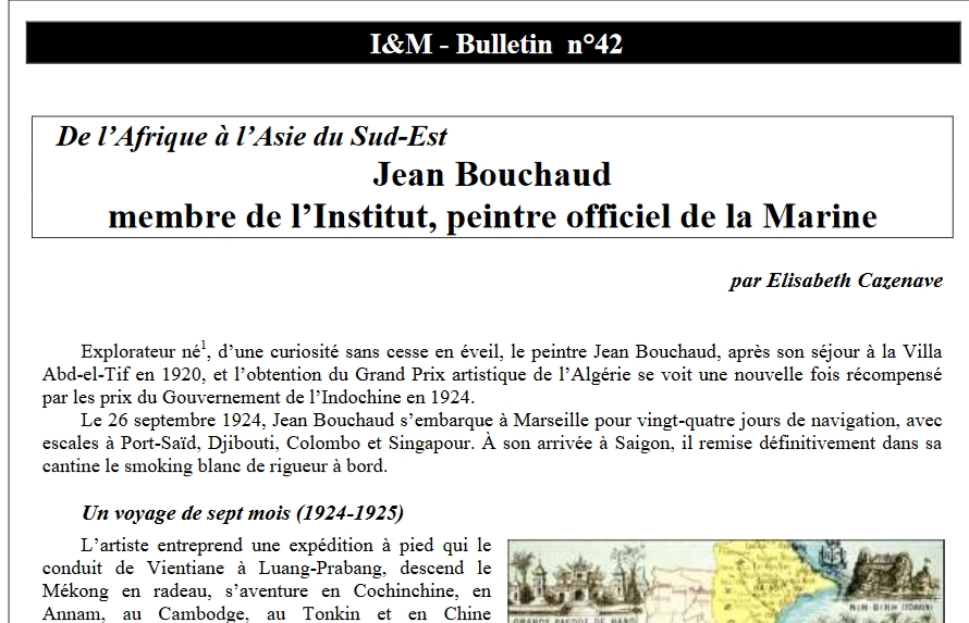 bouchaud-article.jpg